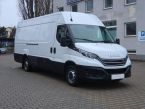 Iveco Daily - fotka číslo 0