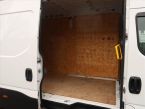 Iveco Daily - fotka číslo 13