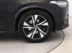 Volvo XC90 - fotka číslo 12