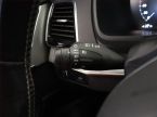 Volvo XC90 - fotka číslo 18