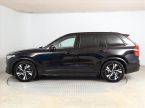 Volvo XC90 - fotka číslo 2
