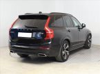Volvo XC90 - fotka číslo 4