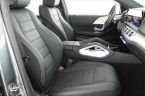 Mercedes GLE - fotka číslo 6