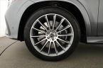 Mercedes GLE - fotka číslo 11