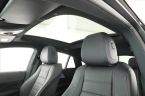 Mercedes GLE - fotka číslo 12