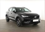 Volvo XC40 - fotka číslo 0
