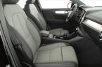 Volvo XC40 - fotka číslo 6