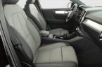 Volvo XC40 - fotka číslo 6