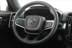 Volvo XC40 - fotka číslo 7