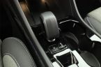 Volvo XC40 - fotka číslo 8