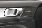 Volvo XC40 - fotka číslo 17