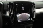 Volvo XC40 - fotka číslo 16