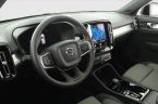 Volvo XC40 - fotka číslo 17