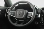 Volvo XC40 - fotka číslo 18