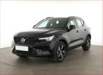 Volvo XC40 - fotka číslo 1