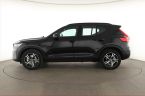 Volvo XC40 - fotka číslo 2