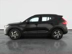 Volvo XC40 - fotka číslo 2