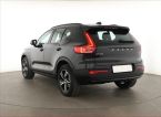 Volvo XC40 - fotka číslo 3