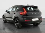 Volvo XC40 - fotka číslo 3