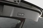 Volvo XC40 - fotka číslo 20