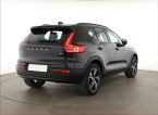 Volvo XC40 - fotka číslo 4
