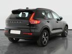Volvo XC40 - fotka číslo 4
