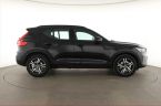 Volvo XC40 - fotka číslo 5