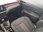 Škoda Fabia - fotka číslo 7