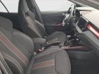 Škoda Fabia - fotka číslo 8