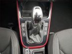 Škoda Fabia - fotka číslo 12