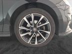Škoda Fabia - fotka číslo 14