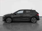 Škoda Fabia - fotka číslo 2