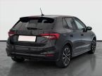 Škoda Fabia - fotka číslo 4
