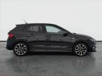 Škoda Fabia - fotka číslo 5