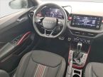 Škoda Fabia - fotka číslo 6