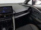 Toyota C-HR - fotka číslo 7