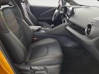 Toyota C-HR - fotka číslo 8