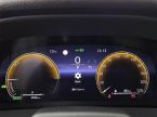 Toyota C-HR - fotka číslo 10