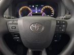 Toyota C-HR - fotka číslo 16