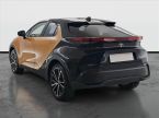 Toyota C-HR - fotka číslo 3