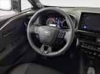 Toyota C-HR - fotka číslo 6