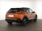 Peugeot 2008 - fotka číslo 4