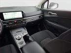 Kia Sportage - fotka číslo 7