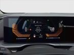 Kia Sportage - fotka číslo 10