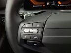 Kia Sportage - fotka číslo 19