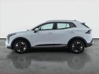 Kia Sportage - fotka číslo 2