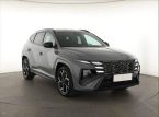 Hyundai Tucson - fotka číslo 0
