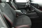 Hyundai Tucson - fotka číslo 6