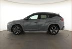 Hyundai Tucson - fotka číslo 2
