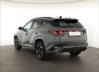 Hyundai Tucson - fotka číslo 3